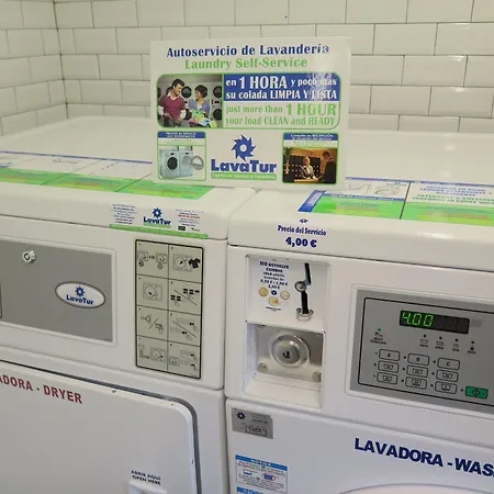 Albergue Cats San Sebastián