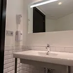 Cats 산세바스티안