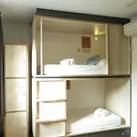 Hostal Cats San Sebastián