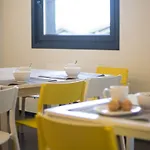 Cats 호스텔 산세바스티안