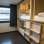 Cats Hostal *