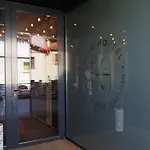 Cats 산세바스티안