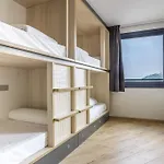 Hostal Cats San Sebastián