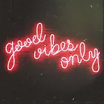 Cats Hostal San Sebastián