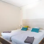 Hostal Cats San Sebastián