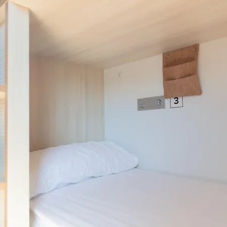 Koisi San Sebastián