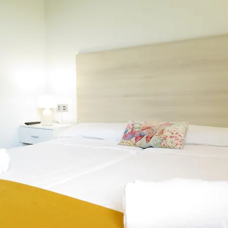 Koisi * San Sebastián