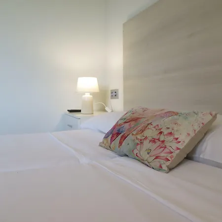 Cats Hostel San Sebastian *