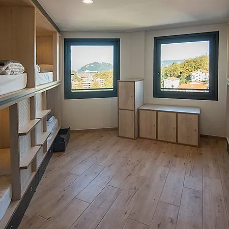 Koisi San Sebastián