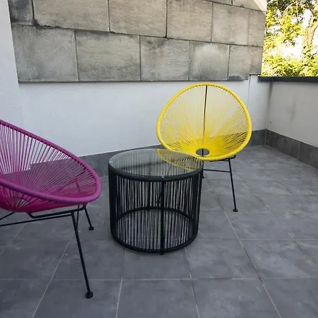 Hostel Koisi
