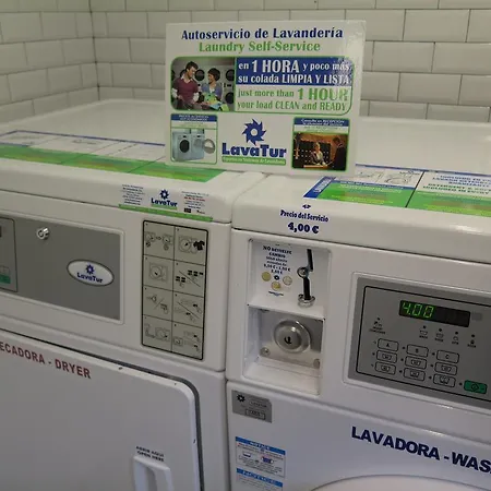 Cats Hostel San Sebastian