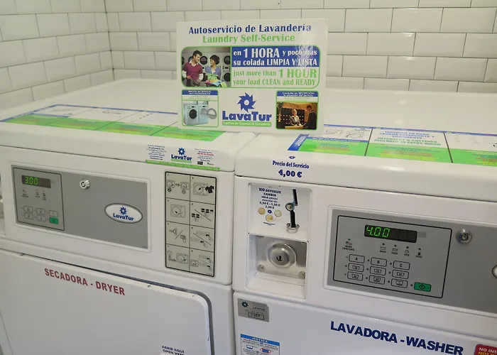 Хостел Cats Hostel San Sebastian Сан-Себастьян