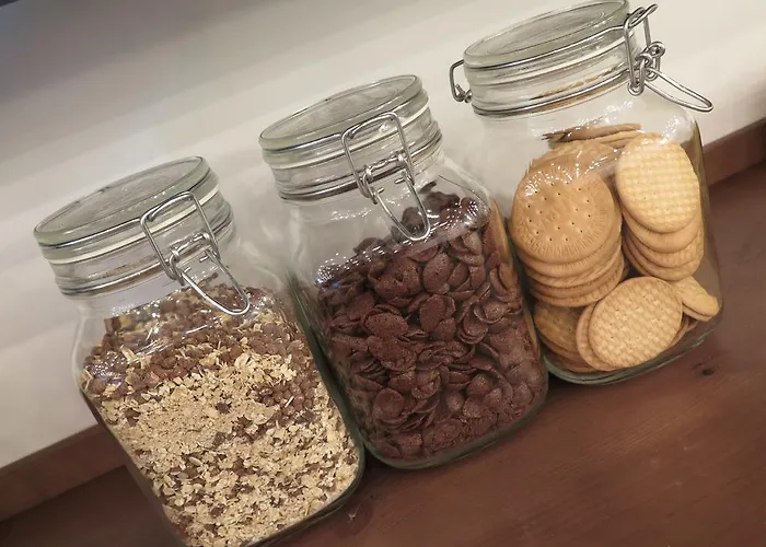 Cats Hostel San Sebastian * Сан-Себастьян