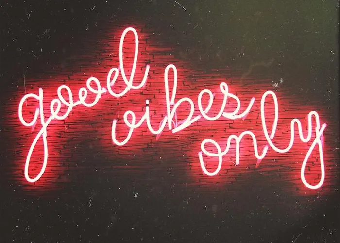 Cats Hostal San Sebastián