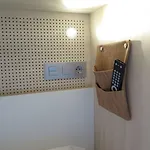 Cats Hostel San Sebastian San Sebastian