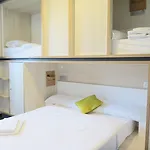 Cats Hostel San Sebastian